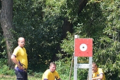 IMG_20180818_001723