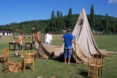 Habrovany 16.7.2011
