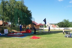 habrovany2011v002