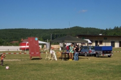 habrovany2011v003