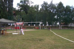 habrovany2011v005