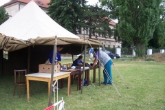 habrovany2011v007