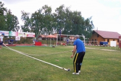 habrovany2011v008
