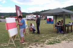 habrovany2011v011