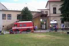 habrovany2011v012