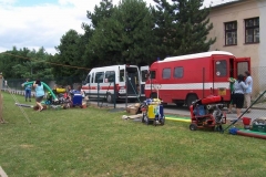 habrovany2011v013