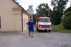 habrovany2011v014