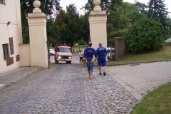 habrovany2011v015