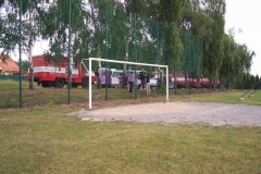 habrovany2011v016