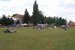 habrovany2011v017
