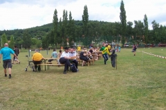 habrovany2011v021