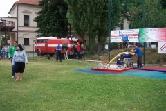 habrovany2011v022