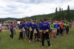 habrovany2011v023
