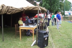 habrovany2011v024