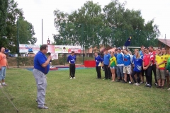 habrovany2011v026