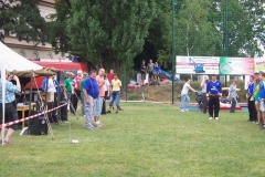 habrovany2011v028