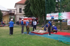 habrovany2011v031
