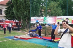 habrovany2011v032