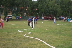 habrovany2011v033