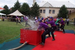 habrovany2011v035