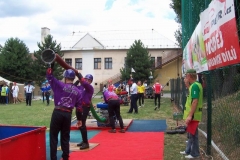 habrovany2011v036