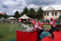 habrovany2011v037