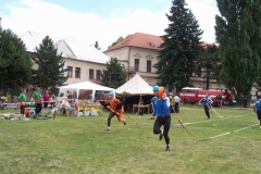 habrovany2011v038