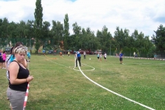 habrovany2011v039