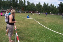 habrovany2011v041