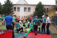 habrovany2011v042
