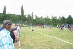 habrovany2011v043