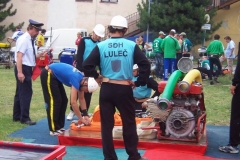 habrovany2011v044