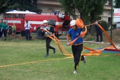 habrovany2011v045