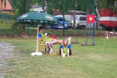 habrovany2011v047