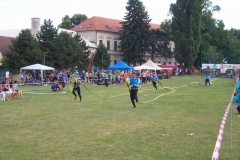 habrovany2011v048