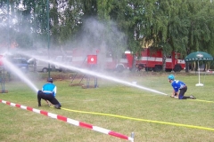 habrovany2011v049