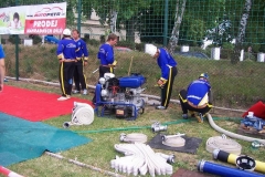 habrovany2011v050