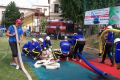 habrovany2011v051