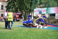 habrovany2011v052