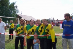 habrovany2011v053