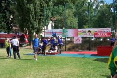 habrovany2011v054