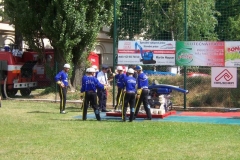 habrovany2011v055
