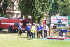 habrovany2011v056