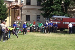 habrovany2011v057