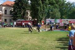 habrovany2011v058