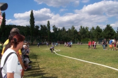 habrovany2011v059