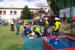habrovany2011v060