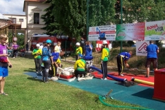 habrovany2011v061