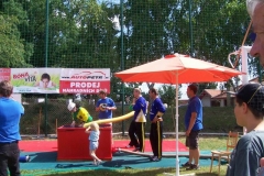 habrovany2011v062