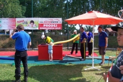 habrovany2011v063